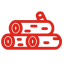 Kwaliteitsmaterialen